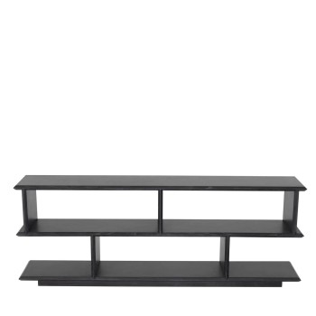 DD-16510 Bookcases