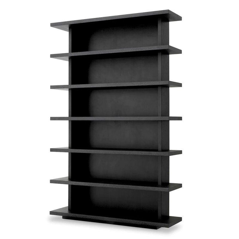 DD-16513 Bookcases