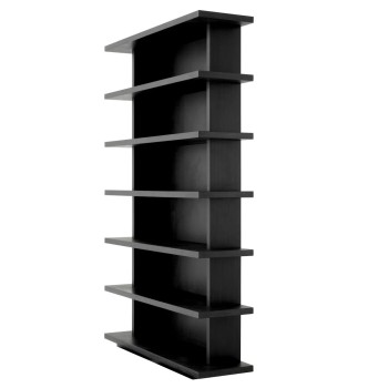 DD-16513 Bookcases