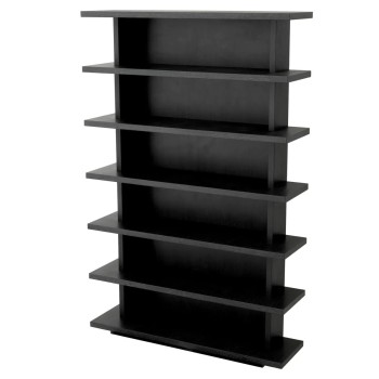 DD-16513 Bookcases