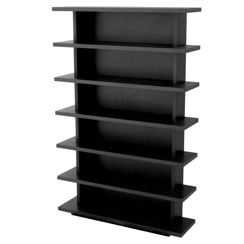 DD-16513 Bookcases