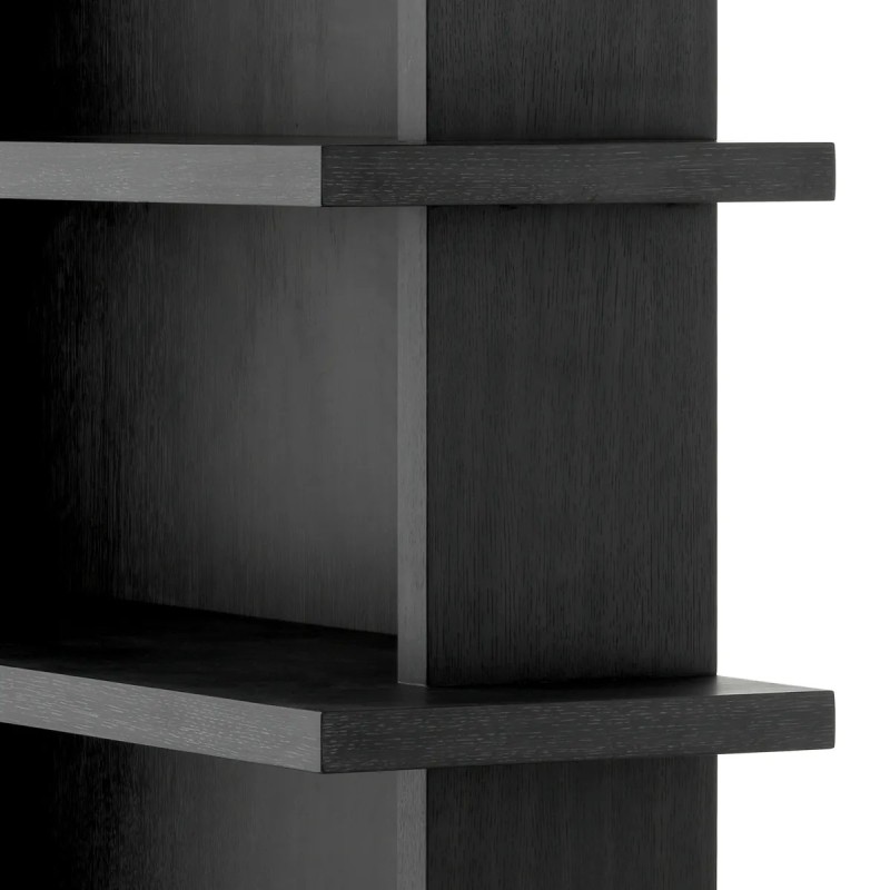 DD-16513 Bookcases