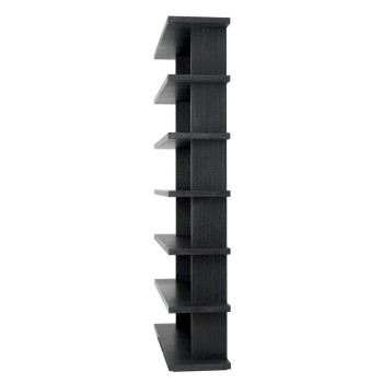 DD-16513 Bookcases
