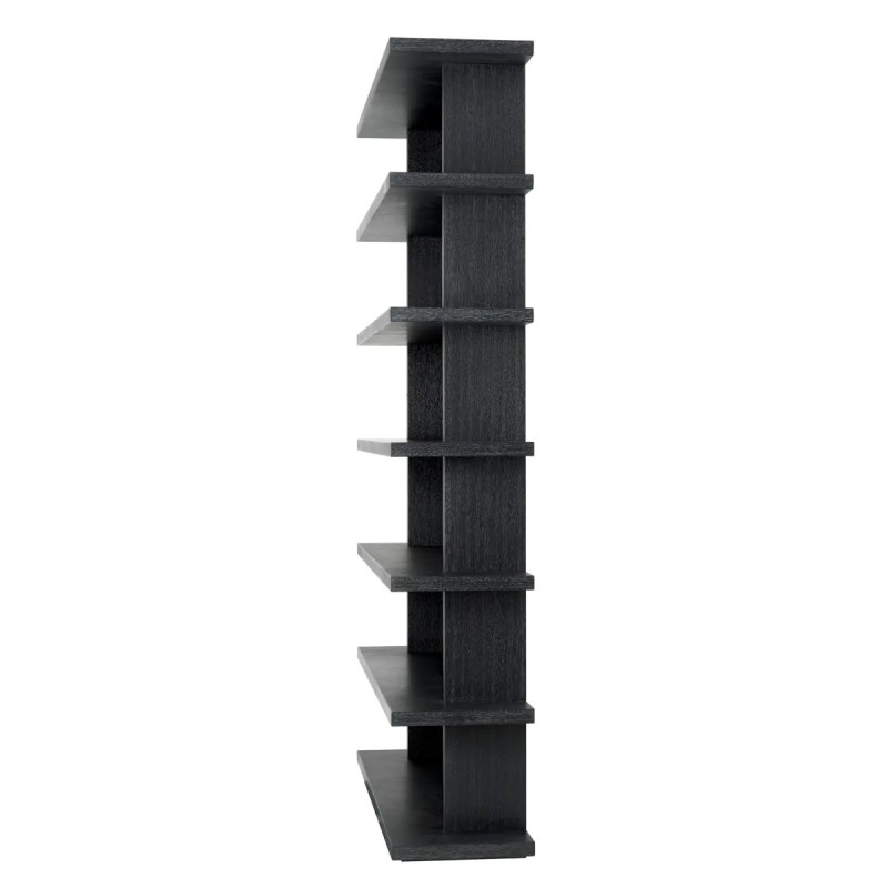 DD-16513 Bookcases