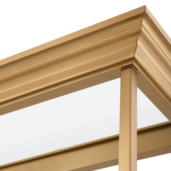 DD-16521 Bookcases