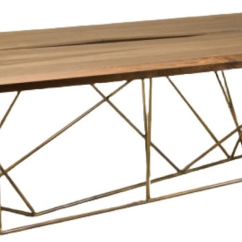 Asan Dining Tables