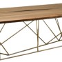 Asan Dining Tables