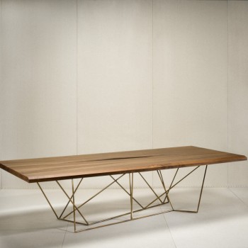 Asan Dining Tables