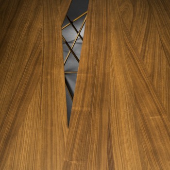 Asan Dining Tables