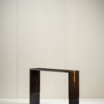 Kinki Consoles