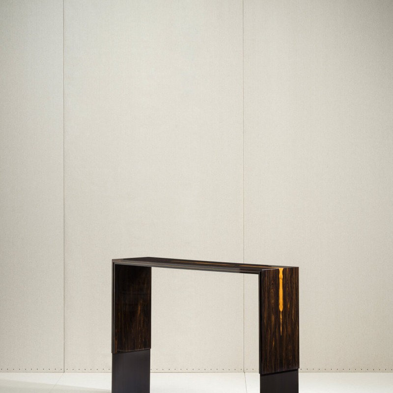 Kinki Consoles