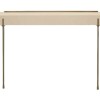 Verbier Consoles
