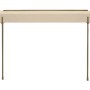 Verbier Consoles