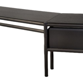 Bilbao Office Desks