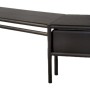 Bilbao Office Desks
