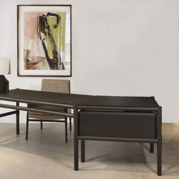 Bilbao Office Desks
