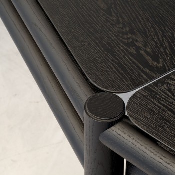 Bilbao Office Desks