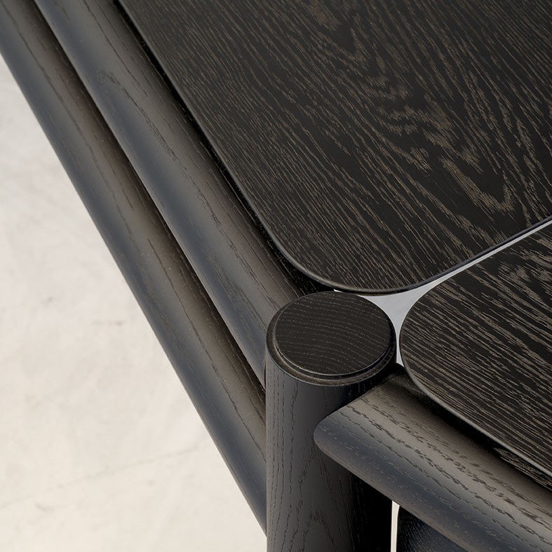 Bilbao Office Desks