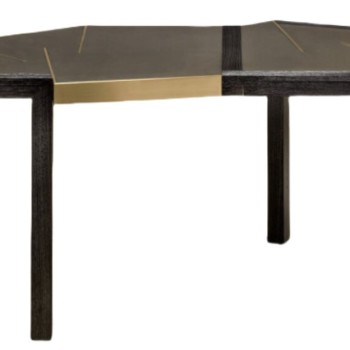 Dinant Office Desks