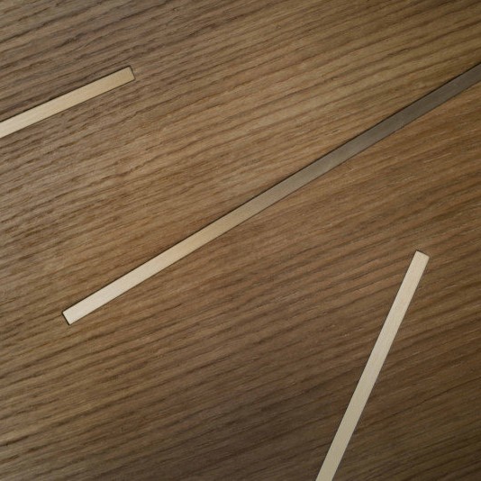 Dinant Office Desks