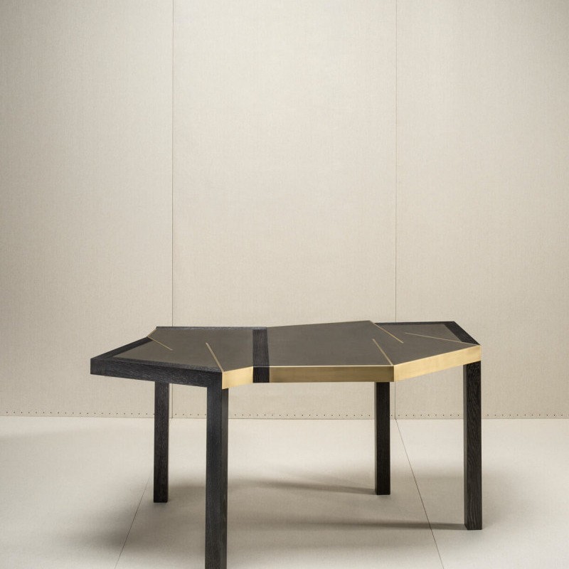 Dinant Office Desks