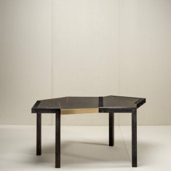 Dinant Office Desks