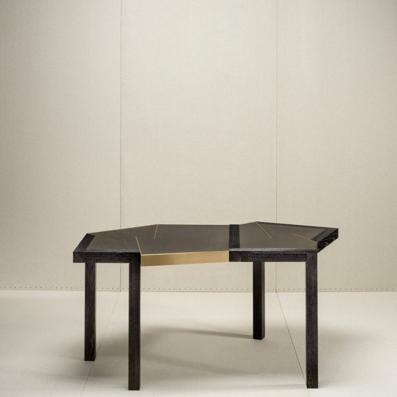 Dinant Office Desks