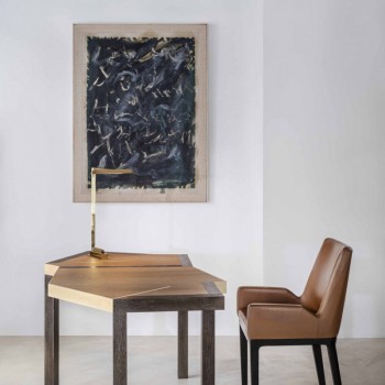 Dinant Office Desks