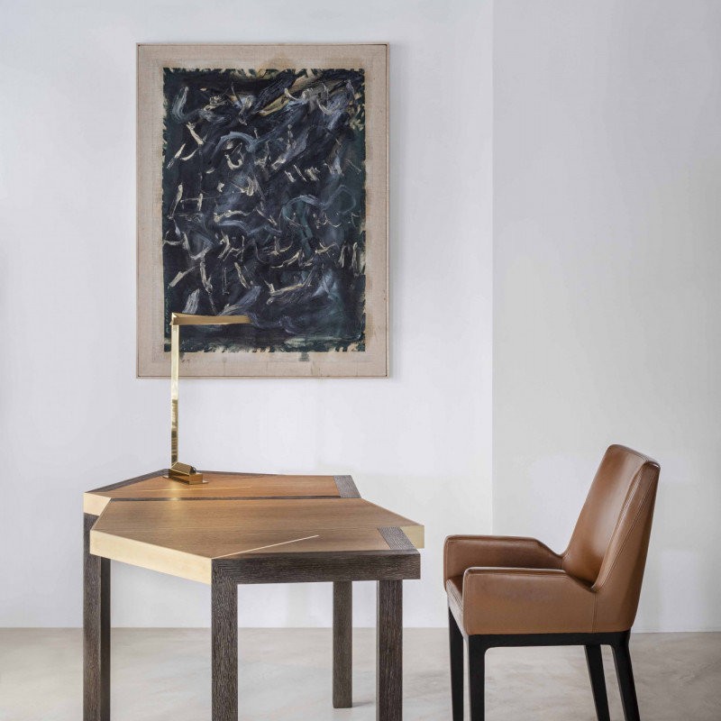 Dinant Office Desks