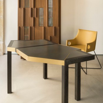 Dinant Office Desks
