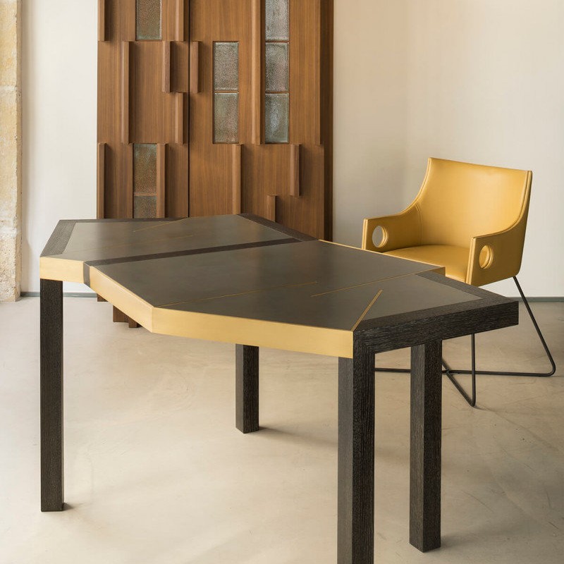 Dinant Office Desks