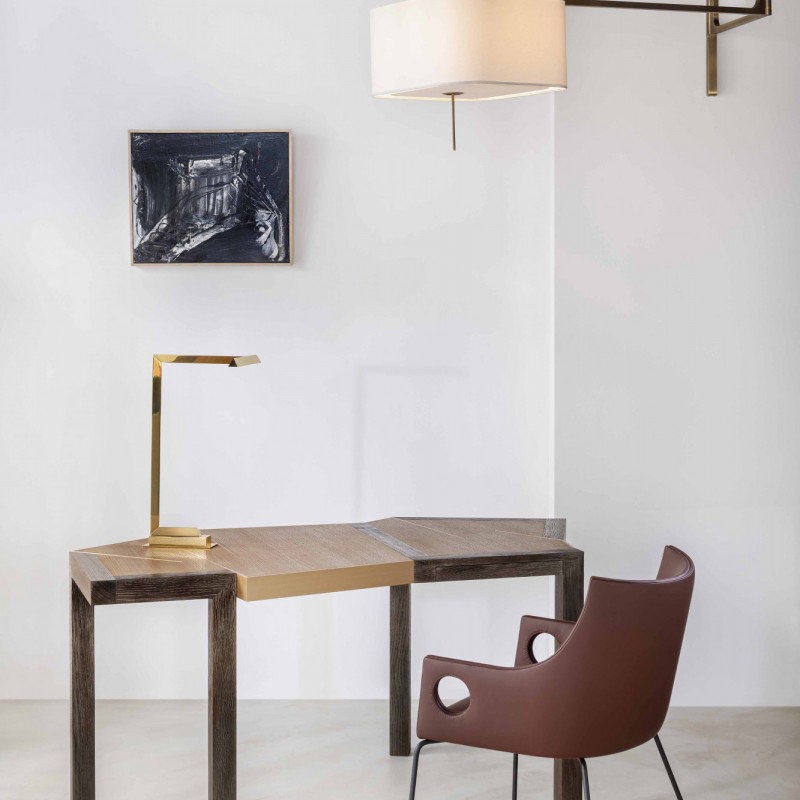 Dinant Office Desks