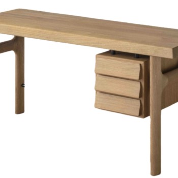 Forsa Office Desks