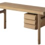 Forsa Office Desks