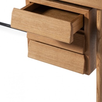 Forsa Office Desks