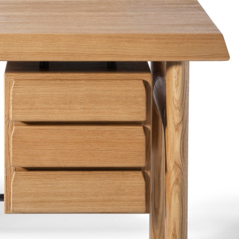 Forsa Office Desks