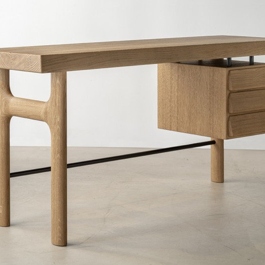 Forsa Office Desks