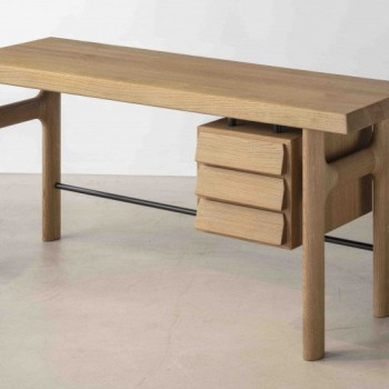 Forsa Office Desks