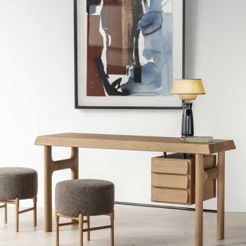Forsa Office Desks