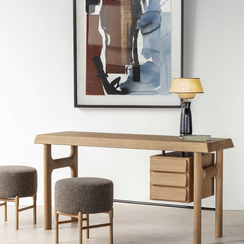 Forsa Office Desks