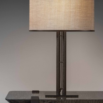 Bari Lighting