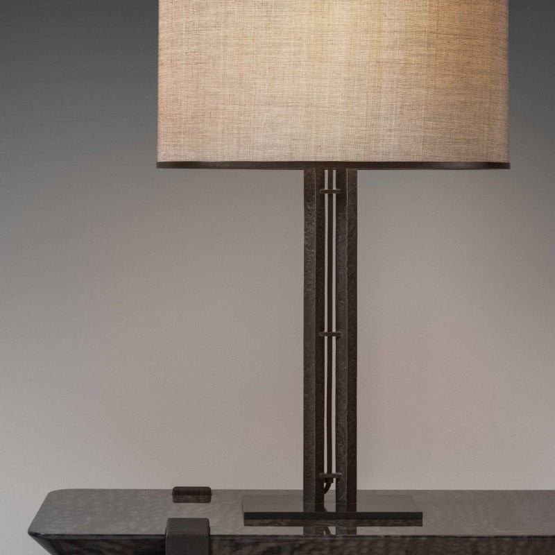 Bari Lighting