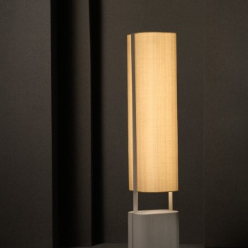Bari Lighting