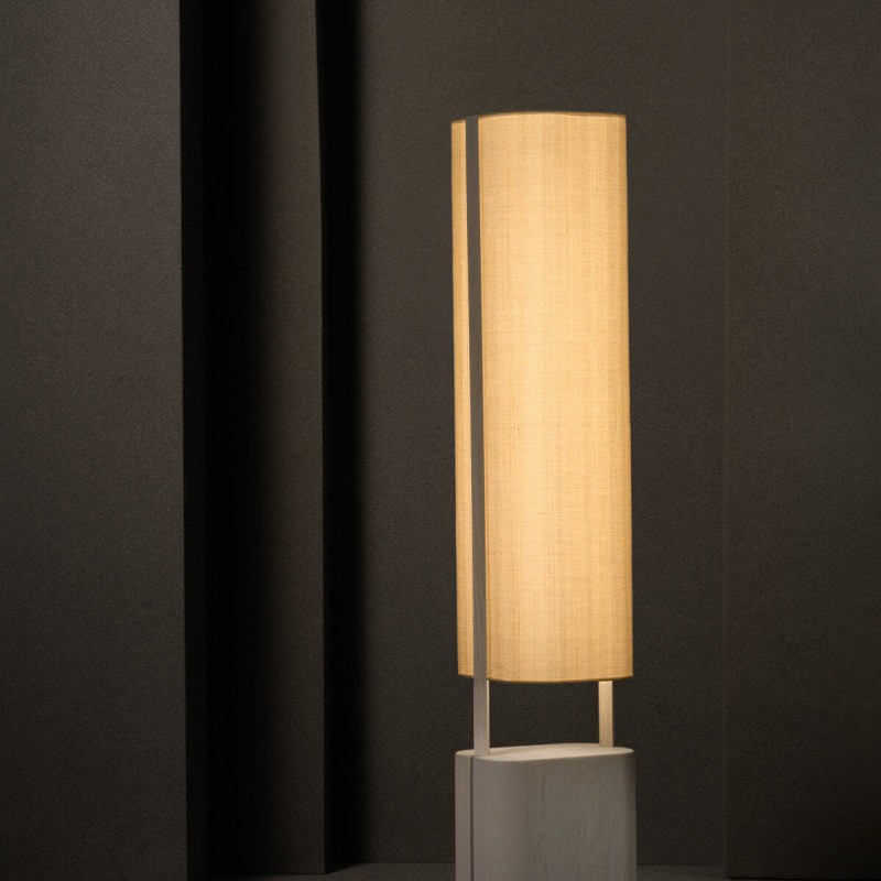 Bari Lighting