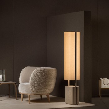 Bari Lighting