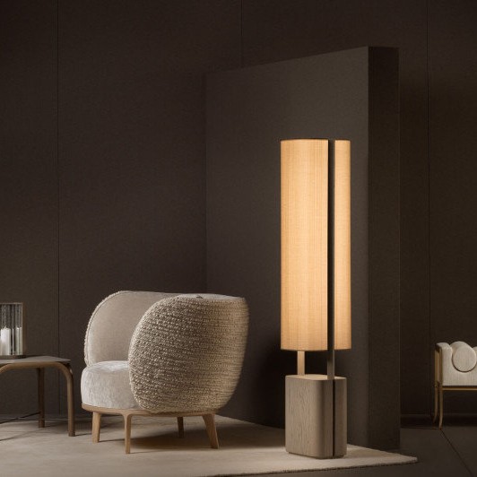 Bari Lighting