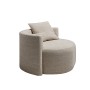 NOS Armchairs