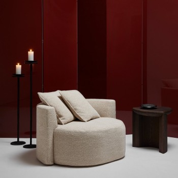 NOS Armchairs
