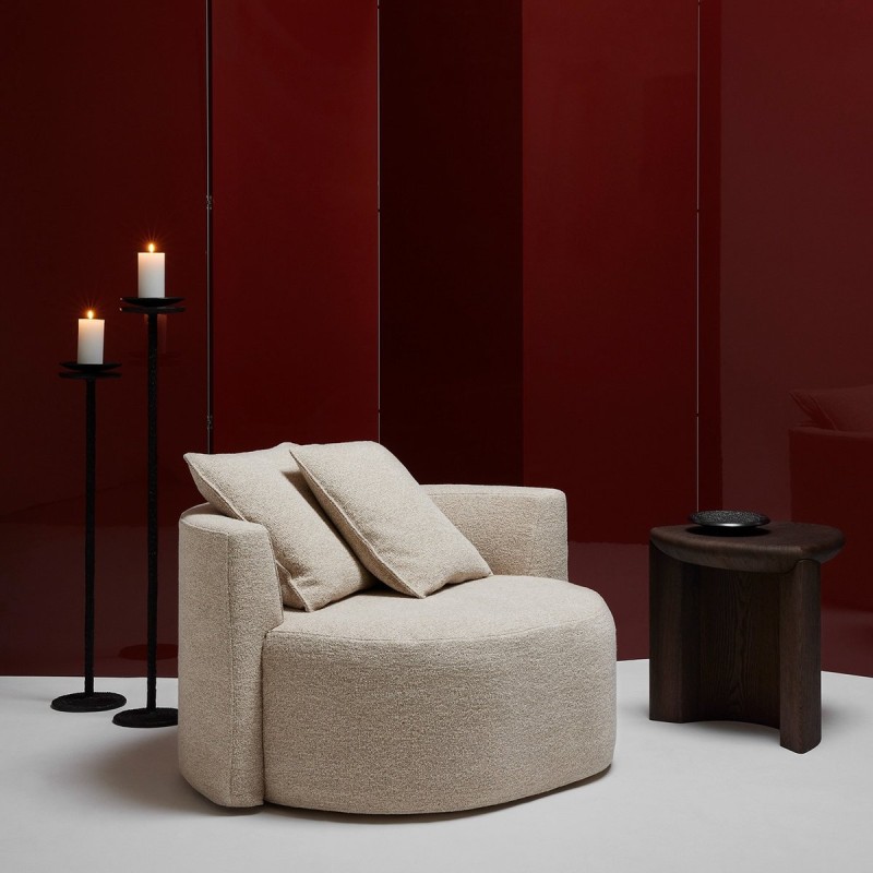 NOS Armchairs