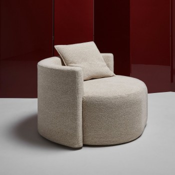 NOS Armchairs